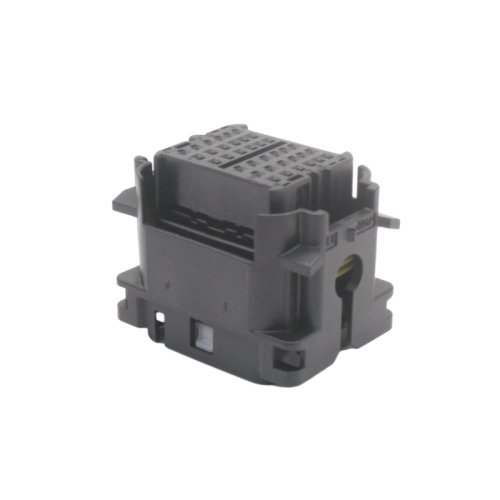 Bosch博世1928406092汽车接线端子连接器