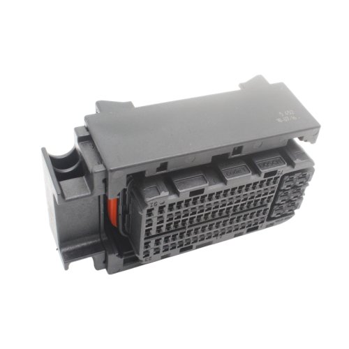 Bosch博世1928405452汽车电气插头