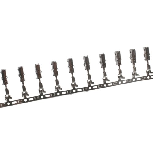 Bosch博世1928498056汽车连接器端子