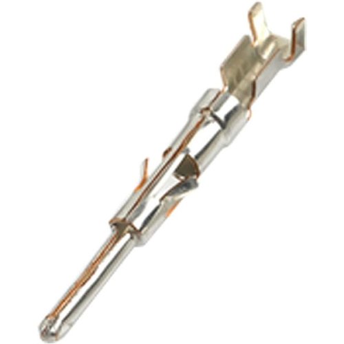 ITT132000-003汽车压接端子