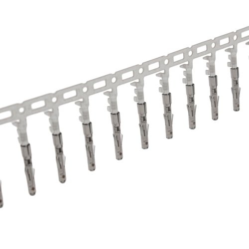 ITT132000-020汽车电气端子