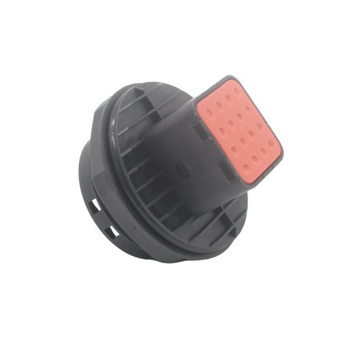 ITT132016-000防水汽车插头