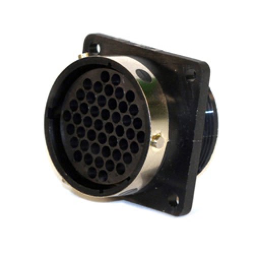 ITT S11-6032-003汽车电气压接连接器