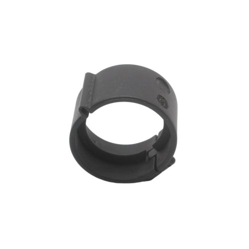 Schlemmer诗兰姆9805944波纹管夹