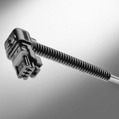 Schlemmer诗兰姆7807010连接器接口