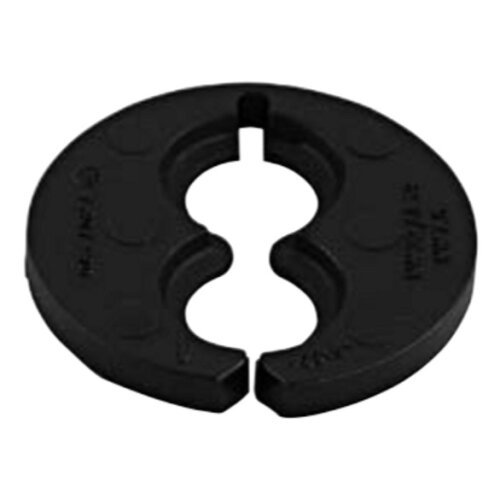 Schlemmer诗兰姆7807290汽车线束波纹管平垫