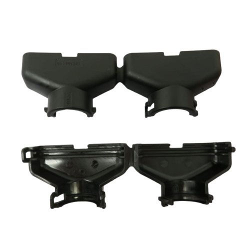 Schlemmer诗兰姆7807497适配器