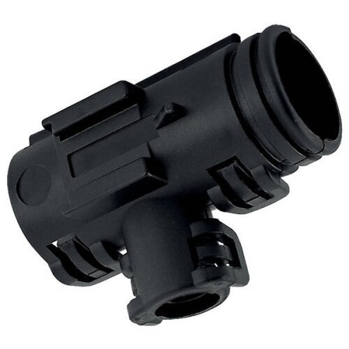 Schlemmer诗兰姆9806173适配器卡扣