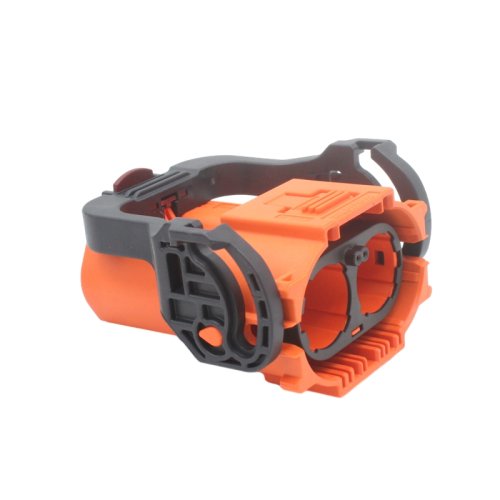 Ampheno安费诺HVSL800062A135电动汽车连接器