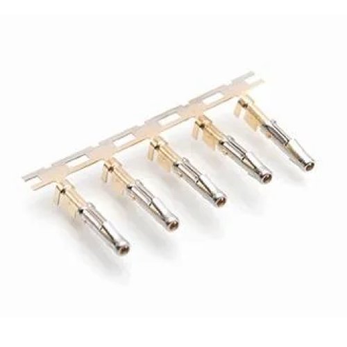 Amphenol安费诺SS16M1F连接器端子