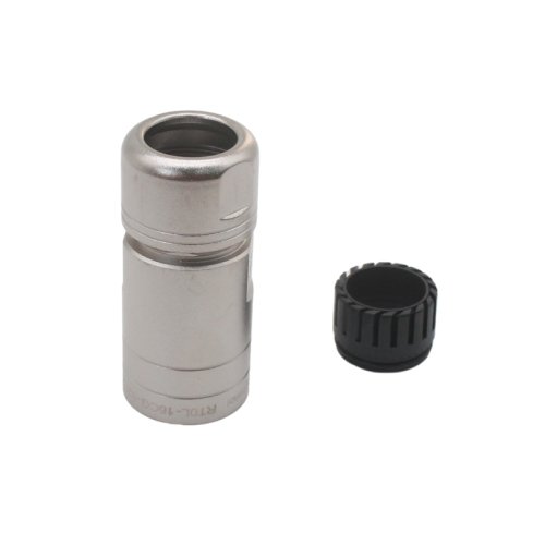 Amphenol安费诺RT0L-16CG-S2环形连接器