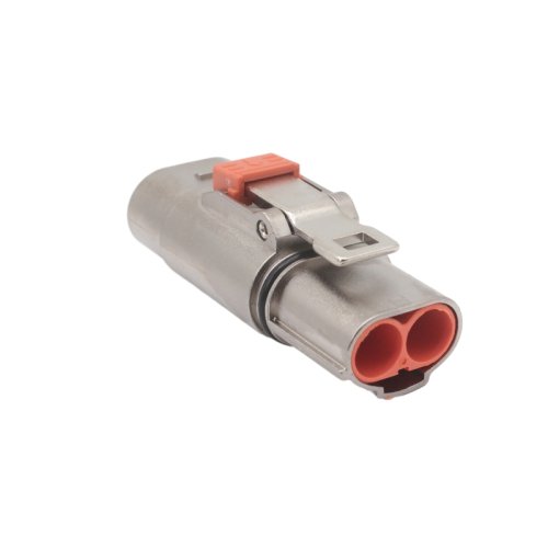 Amphenol安费诺PL182X-60-6连接器