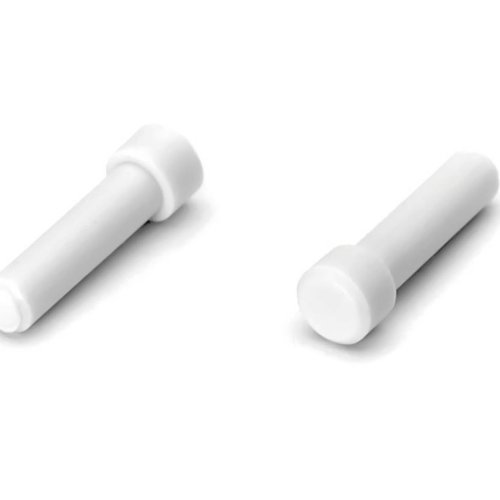 Amphenol安费诺A114017汽车连接器附件盲堵