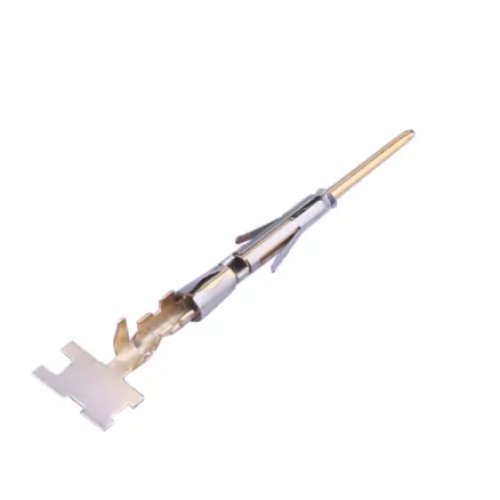 Amphenol安费诺HCTM12001汽车连接器端子