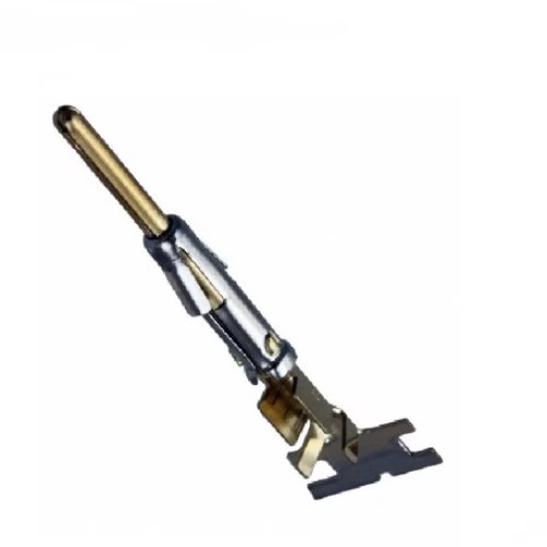 Amphenol安费诺HCTM21601汽车连接器端子