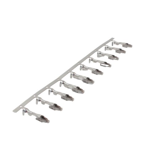 泰科TE 929939-1汽车连接器端子