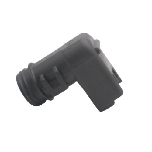 1011-228-0205德驰汽车连接器尾夹