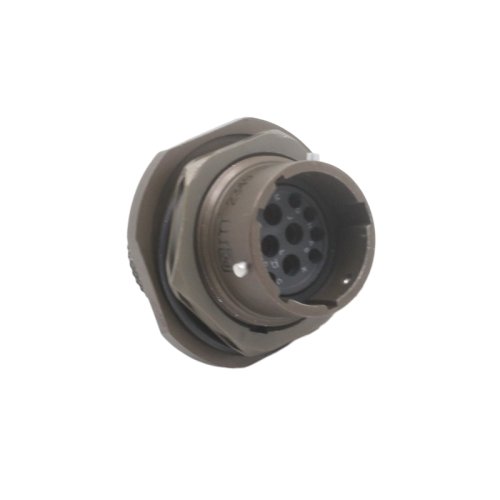 ITT KPSE07E14-12PF0环形MIL规格连接器