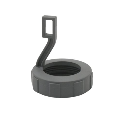 HD18-009德驰连接器后盖