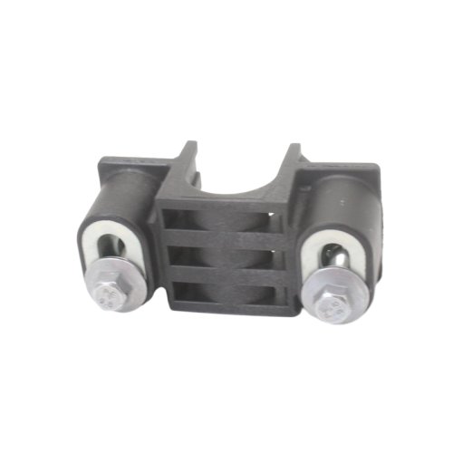 APTIV安波福13856709ASM汽车连接器线束接插件