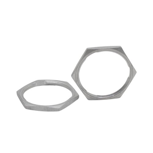 112263-90德驰螺母