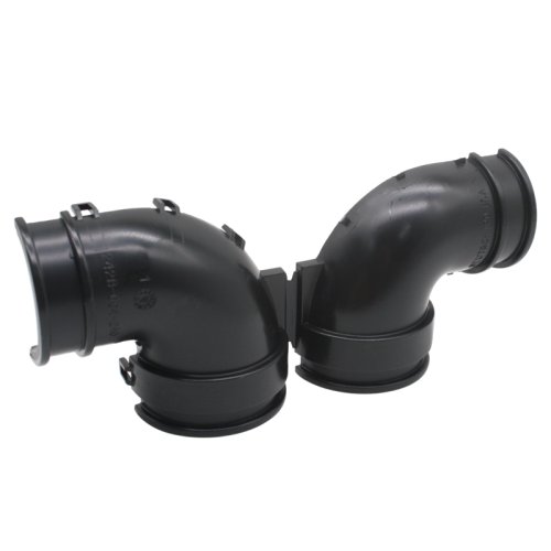 2428-004-2405德驰汽车连接器尾夹