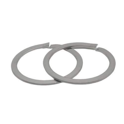 112264-ZZ德驰不锈钢锁紧垫圈