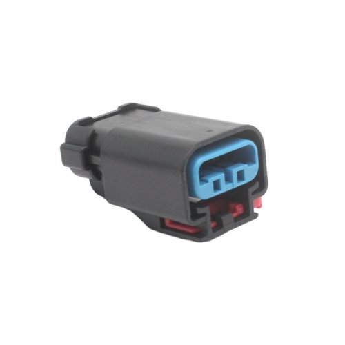 APTIV安波福10757671线束接插件连接器护套