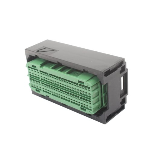 APTIV安波福德尔福13964573汽车连接器