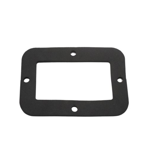 DRC24-GKT德驰密封圈