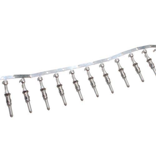 泰科TE 929967-1汽车连接器端子