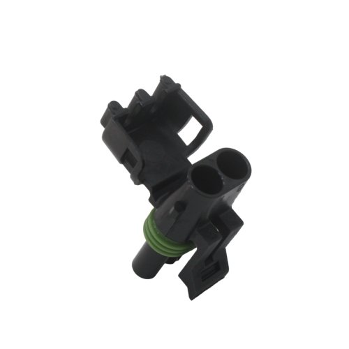 APTIV安波福12015792汽车连接器线束接插件