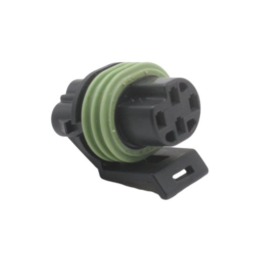 APTIV安波福12065298汽车连接器线束接插件