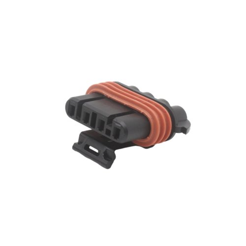 APTIV安波福12186568汽车连接器线束接插件