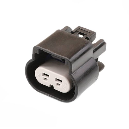 APTIV安波福15326679汽车连接器端子护套