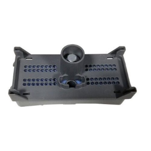 Aptiv安波福15488667汽车连接器线束接插件