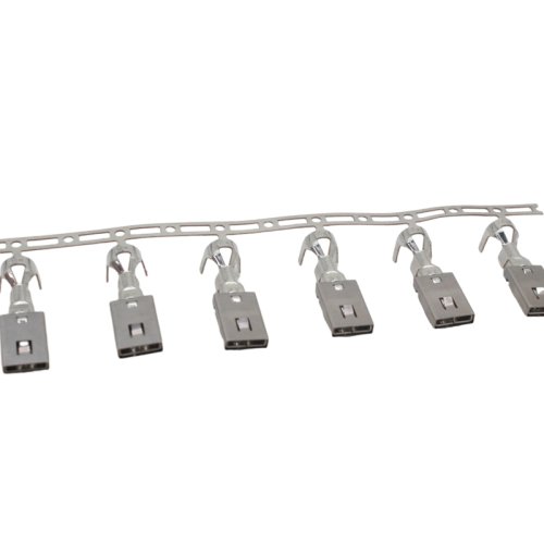 APTIV安波福12147473汽车连接器端子