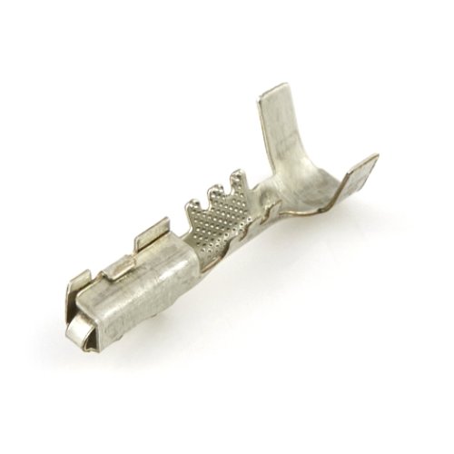 APTIV安波福12048074汽车连接器端子