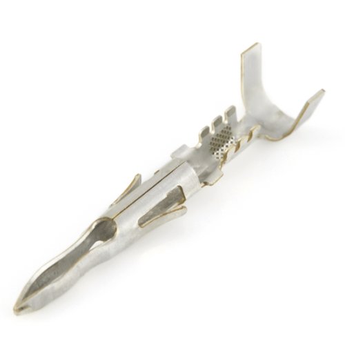 APTIV安波福12089040汽车连接器端子