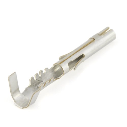 APTIV安波福12089188汽车连接器端子