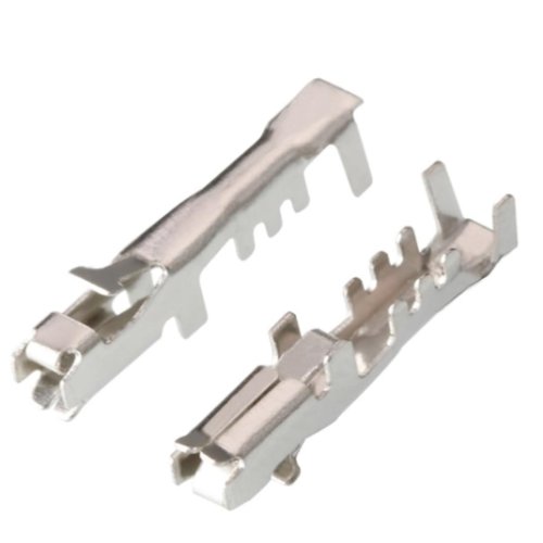 APTIV安波福12089290汽车连接器端子