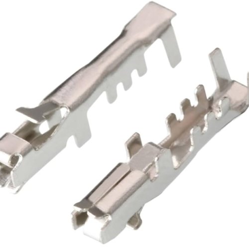 APTIV安波福12103881汽车连接器端子