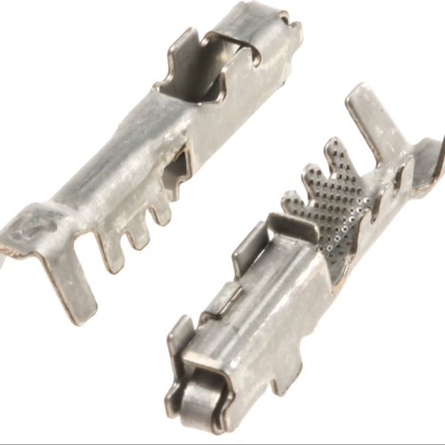 APTIV安波福12129484汽车连接器端子