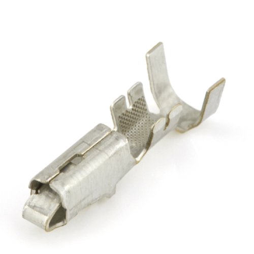 APTIV安波福12129493汽车连接器端子