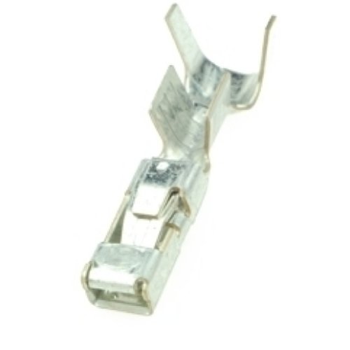 APTIV安波福15304720汽车连接器端子