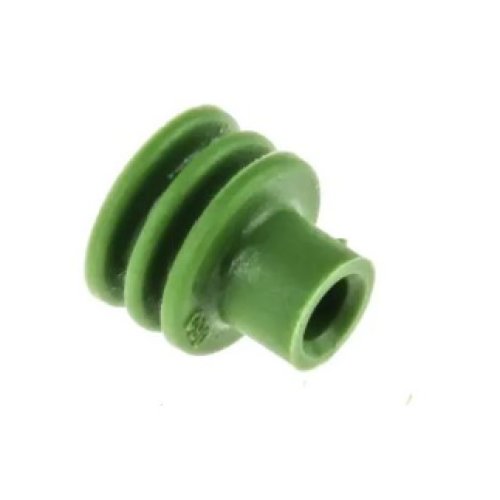 APTIV安波福15324982汽车连接器端子密封盲堵