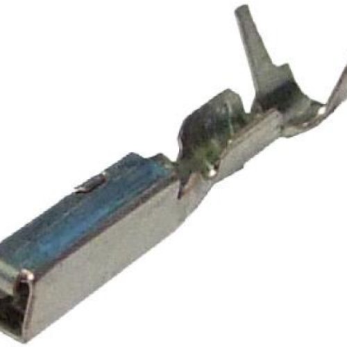 APTIV安波福PPI0001482汽车连接器端子