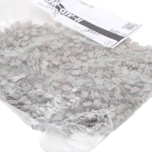 JST ADHR-03V-H原装正品汽车连接器