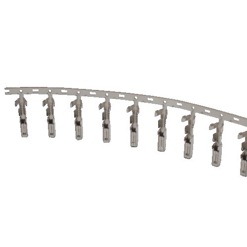 YAZAKI矢崎7116-1472汽车连接器端子