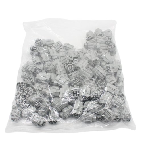 SUMITOMO住友6185-1171原装正品汽车连接器